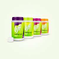 Read Lift Glucose Reviews